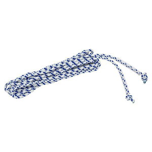 TOEI LIGHT U7024 ȂNS6mij U7024 [J[݌ɂ g[GCCg X|[c Lv