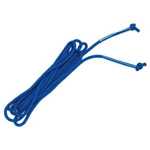 TOEI LIGHT U7029A J[_u_b`VOX[vi/IWj U7029A [J[݌ɂ g[GCCg X|[c Lv