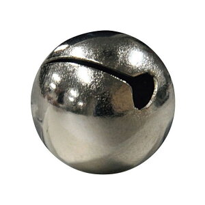 TOEI LIGHT U7041 �ӂ�����o���[��p�� U7041 ���[�J�[�݌ɂ��� �g�[�G�C���C�g �X�|�[�c