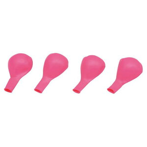 TOEI LIGHT U7042 ӂo[40 U7042 [J[݌ɂ g[GCCg X|[c Lv