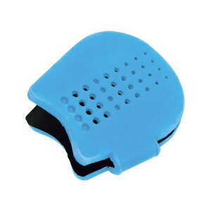 TOEI LIGHT U7044 N[ViPbg2 U7044 [J[݌ɂ g[GCCg X|[c Lv