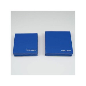 TOEI LIGHT U7045Y WvXvO}bg4ij U7045Y [J[݌ɂ g[GCCg X|[c Lv