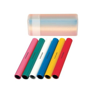 EVERNEW [ogA~i6Fgj EGA190 [J[݌ɂ Goj[ X|[c