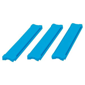 EVERNEW u[{[hi3j EGN011 [J[݌ɂ Goj[ X|[c Lv