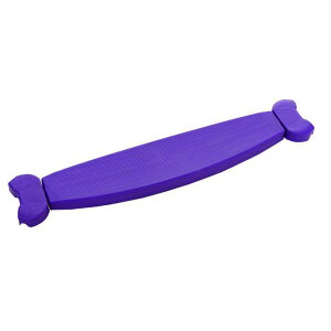 EVERNEW g^[{[h EGN018 [J[݌ɂ Goj[ X|[c Lv