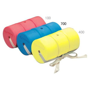 EVERNEW SUN�w���p�[II�i�j EHA033 ���[�J�[�݌ɂ��� �G�o�j���[ �X�|�[�c