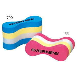 EVERNEW \tguCij EHA058 [J[݌ɂ Goj[ X|[c Lv