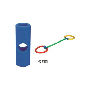 EVERNEW vJvJ|[WCg EHA118 [J[݌ɂ Goj[ X|[c Lv