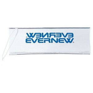 EVERNEW ^obNJo[W110 EHB068 [J[݌ɂ Goj[ X|[c Lv
