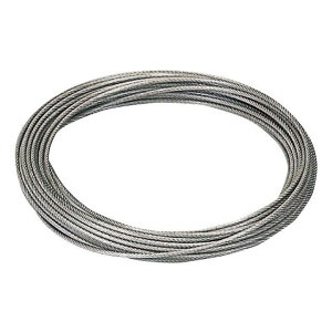 EVERNEW XeXC[[vE25 EHB073 Goj[ X|[c Lv