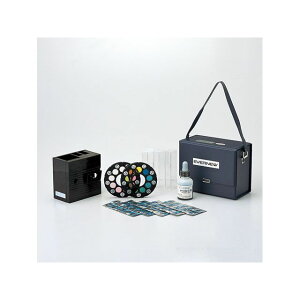 EVERNEW cfy[n[7 EHB299 [J[݌ɂ Goj[ X|[c Lv