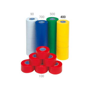 EVERNEW Ce[v40V 6ij EKA059 [J[݌ɂ Goj[ X|[c Lv