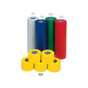 EVERNEW Ce[v50V 5ij EKA060 [J[݌ɂ Goj[ X|[c Lv