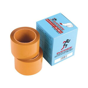 EVERNEW Ce[vi2j EKA070 [J[݌ɂ Goj[ X|[c Lv