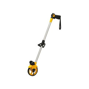 EVERNEW EH[LOW[WM10KF EKA087 [J[݌ɂ Goj[ X|[c