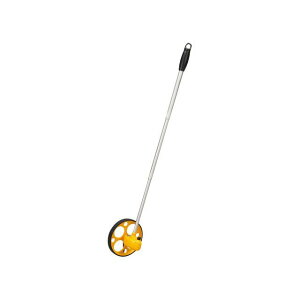 EVERNEW EH[LOW[10K EKA109 [J[݌ɂ Goj[ X|[c Lv