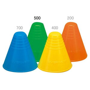 EVERNEW \tgR[i[|Xg13 10i΁j EKA148 [J[݌ɂ Goj[ X|[c