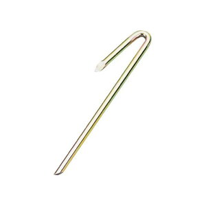 EVERNEW [v}[J[pB6×155i50{j EKA188 [J[݌ɂ Goj[ X|[c