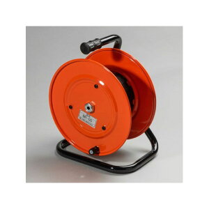 EVERNEW ڃ[v EKA200 [J[݌ɂ Goj[ X|[c Lv