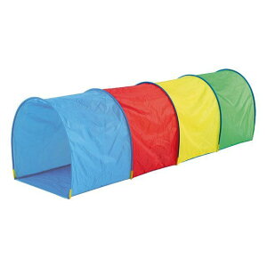 EVERNEW LbYglS EKA403 [J[݌ɂ Goj[ X|[c Lv