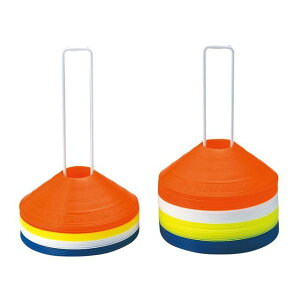 EVERNEW コーナープレート(40枚入) EKA479 メーカー在庫あり エバニュー スポーツ キャンプ