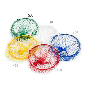 EVERNEW J[ʓJSplbgi΁j EKA504 [J[݌ɂ Goj[ X|[c Lv