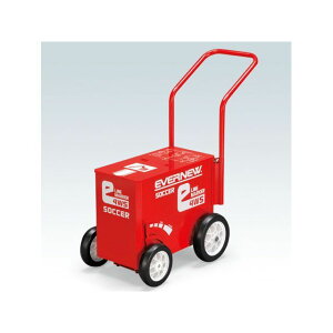 EVERNEW eC4WS EKA616 [J[݌ɂ Goj[ X|[c Lv