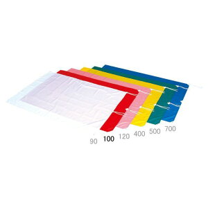 EVERNEW Piԁj EKA647 [J[݌ɂ Goj[ X|[c Lv