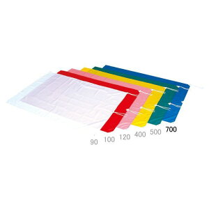 EVERNEW Pij EKA647 [J[݌ɂ Goj[ X|[c Lv