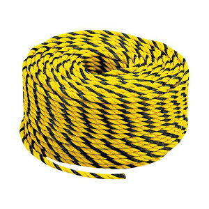 EVERNEW R[i[[vYXB EKA777 [J[݌ɂ Goj[ X|[c Lv