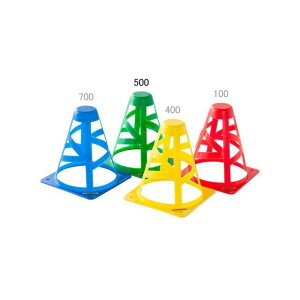 EVERNEW R[i[|Xg15 10i΁j EKA944 [J[݌ɂ Goj[ X|[c