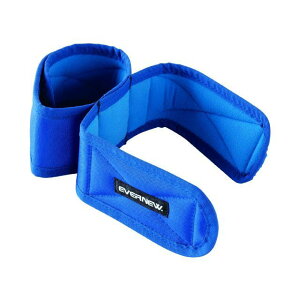 EVERNEW lOrxg EKA949 [J[݌ɂ Goj[ X|[c Lv