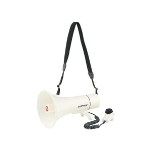 EVERNEW g113M EKB015 Goj[ X|[c Lv