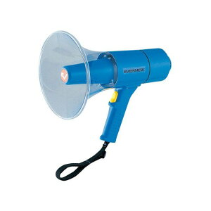 EVERNEW g15 EKB091 [J[݌ɂ Goj[ X|[c Lv