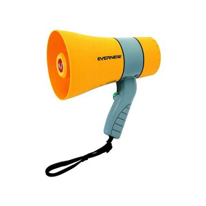 EVERNEW g06W EKB119 [J[݌ɂ Goj[ X|[c Lv