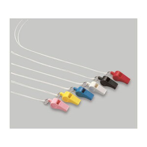 EVERNEW vGR[Jij EKB211 [J[݌ɂ Goj[ X|[c Lv