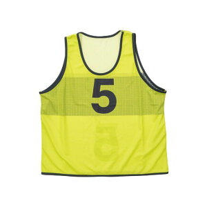 EVERNEW o[VuruXZbgi΁j EKB310 [J[݌ɂ Goj[ X|[c