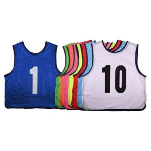 EVERNEW ���b�V���r�u�X�i�ԁj �T�C�Y 4 EKB405 ���[�J�[�݌ɂ��� �G�o�j���[ �X�|�[�c