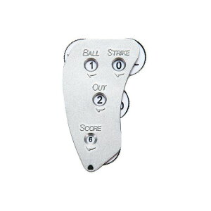 EVERNEW A~CWP[^[ EKC089 [J[݌ɂ Goj[ X|[c Lv