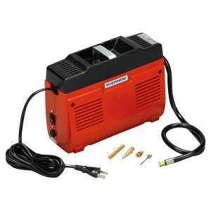 EVERNEW Go[~jRvST EKD292 [J[݌ɂ Goj[ X|[c