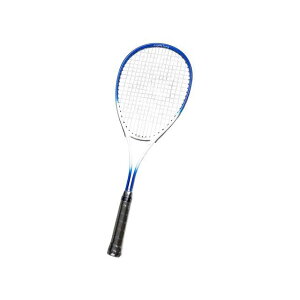 EVERNEW \tgejXPbg EKD324 [J[݌ɂ Goj[ X|[c Lv