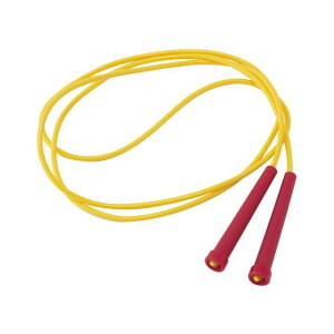 EVERNEW ƂтȂ21 EKD345 [J[݌ɂ Goj[ X|[c Lv