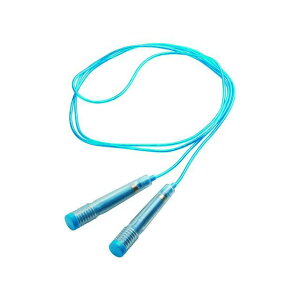 EVERNEW y EKD348 [J[݌ɂ Goj[ X|[c Lv