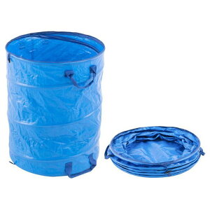 EVERNEW |[^u[P[X EKD373 [J[݌ɂ Goj[ X|[c Lv