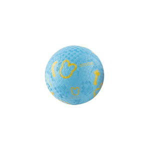 EVERNEW \tg~jhb`{[ij EKD438 [J[݌ɂ Goj[ X|[c Lv