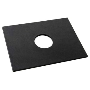 EVERNEW o[x tAPA}bg EKD760 [J[݌ɂ Goj[ X|[c