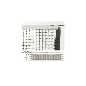 EVERNEW SVdejXlbgT123 EKD874 Goj[ X|[c Lv