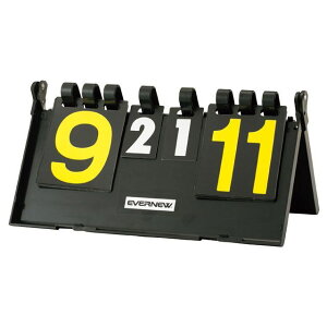 EVERNEW ܂肽ݓ_P EKD911 [J[݌ɂ Goj[ X|[c Lv