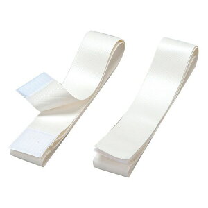 EVERNEW o[lbgTChe[v EKE008 [J[݌ɂ Goj[ X|[c Lv