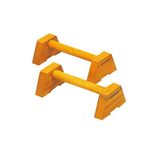 EVERNEW |35 EKF428 [J[݌ɂ Goj[ X|[c Lv